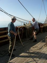 080508_Roald_Amundsen 504